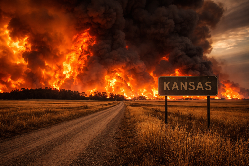 KS Fire_1024